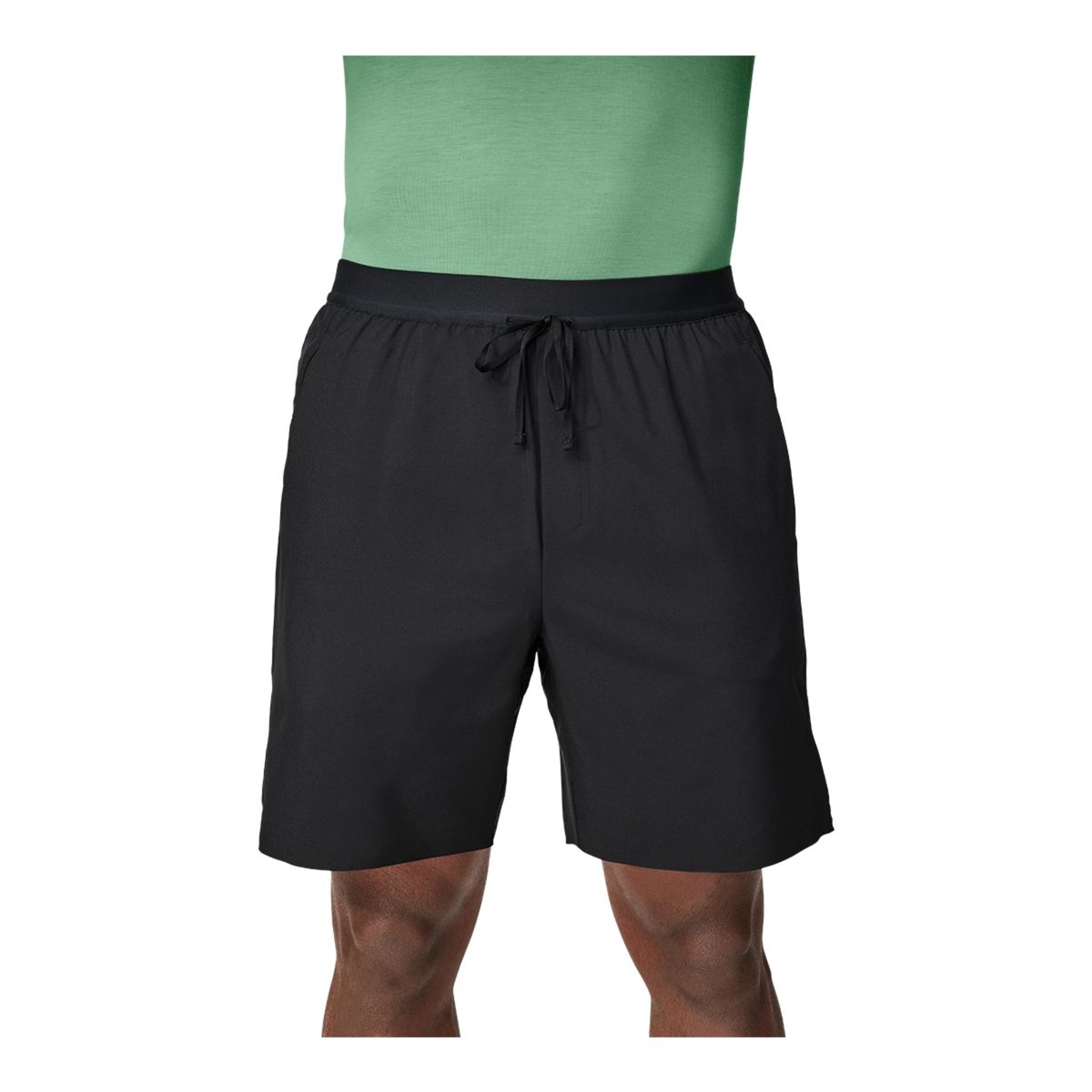 Men's Training Unlined 7" Shorts