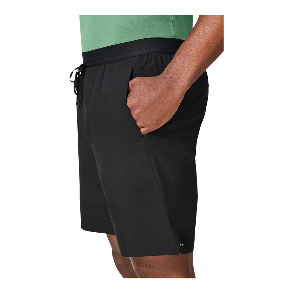 Men's Training Unlined 7" Shorts