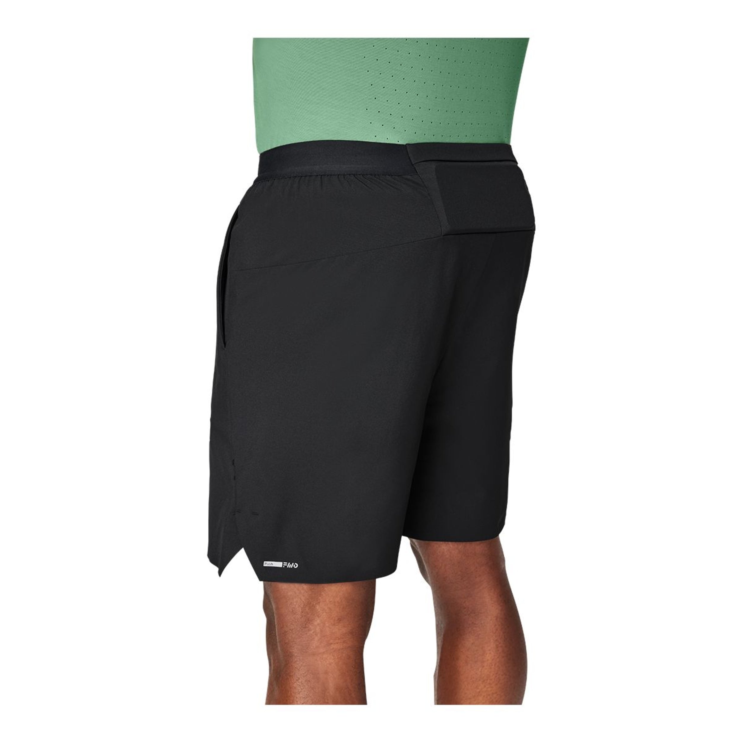 Men's Training Unlined 7" Shorts