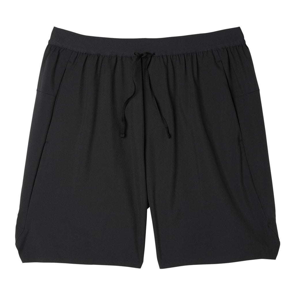 Men's Training Unlined 7" Shorts