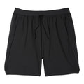 Men's Training Unlined 7" Shorts