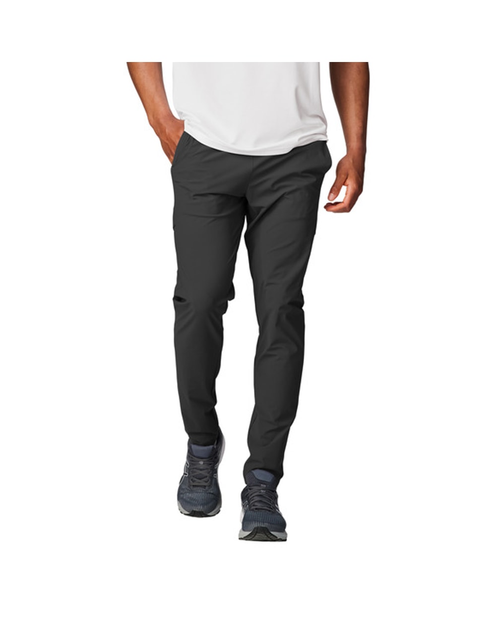 FWD Men's Coretek Pants