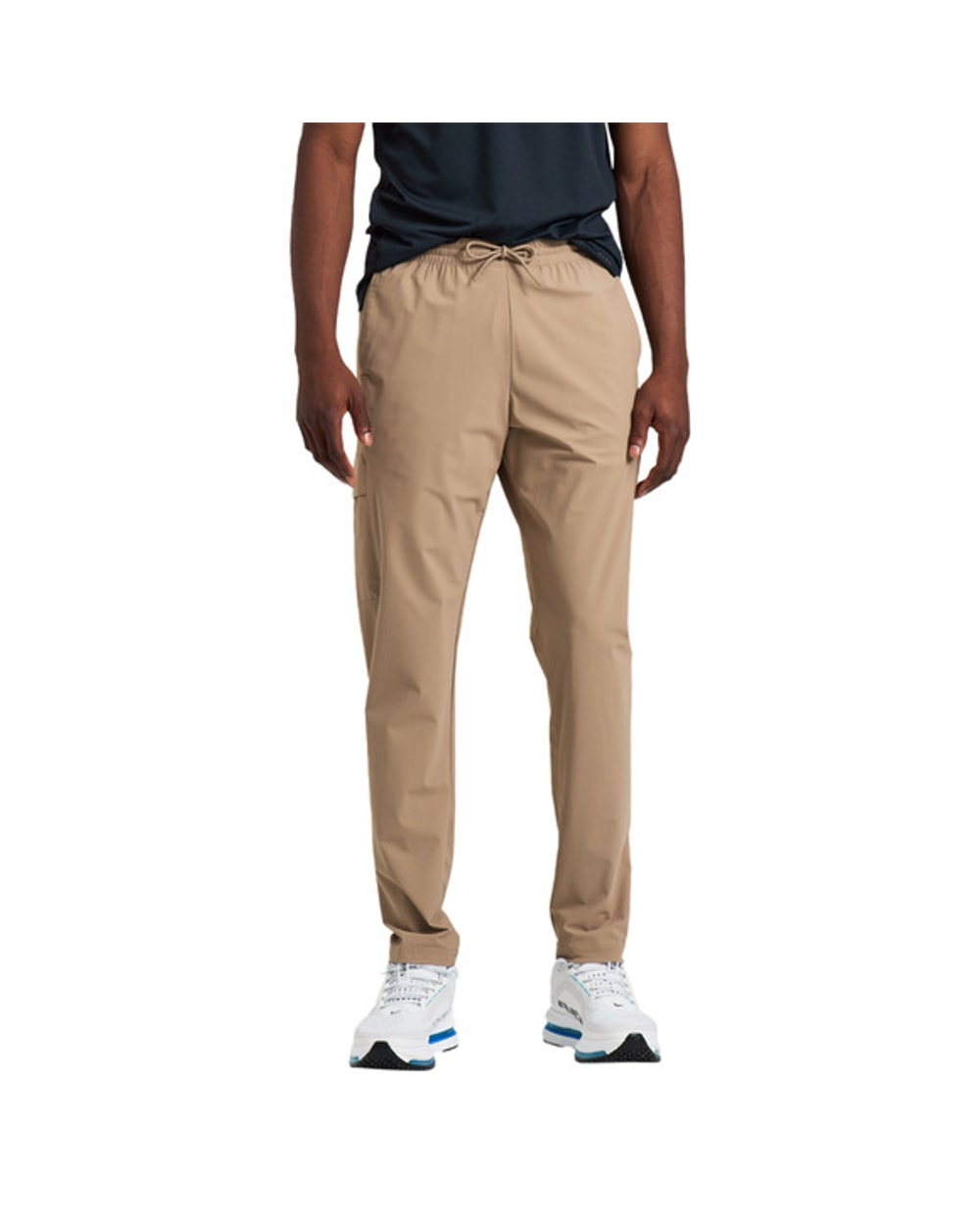 FWD Men's Coretek Pants