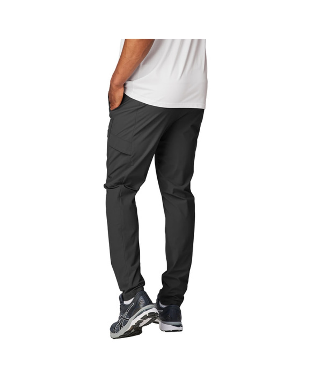 FWD Men's Coretek Pants