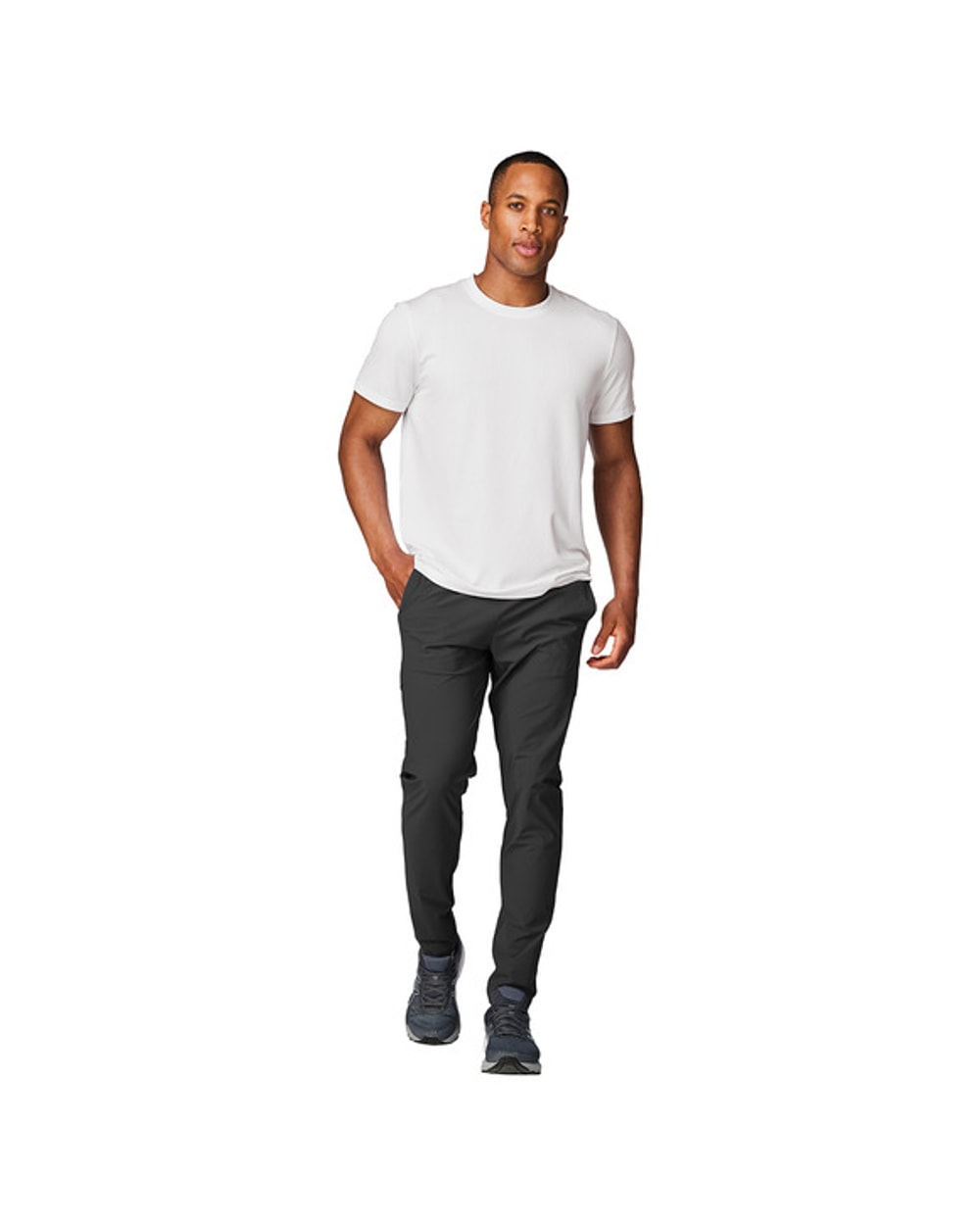 FWD Men's Coretek Pants