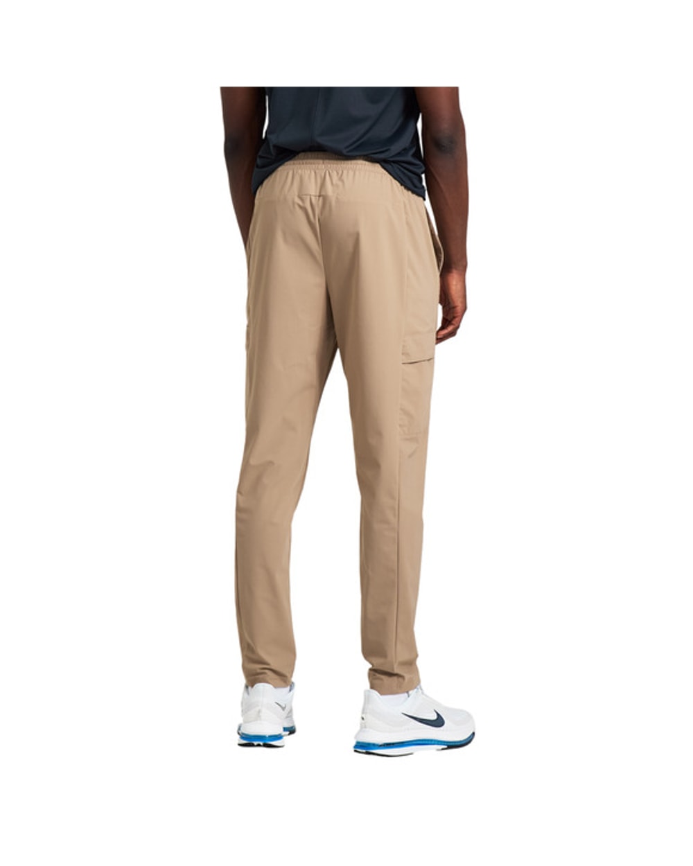 FWD Men's Coretek Pants