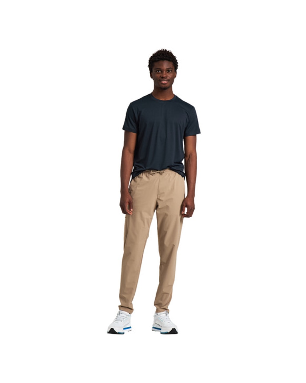 FWD Men's Coretek Pants