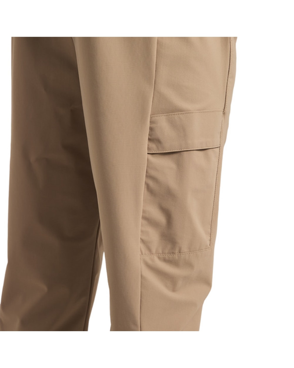 FWD Men's Coretek Pants