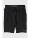 FWD Men's HIIT Knit Shorts