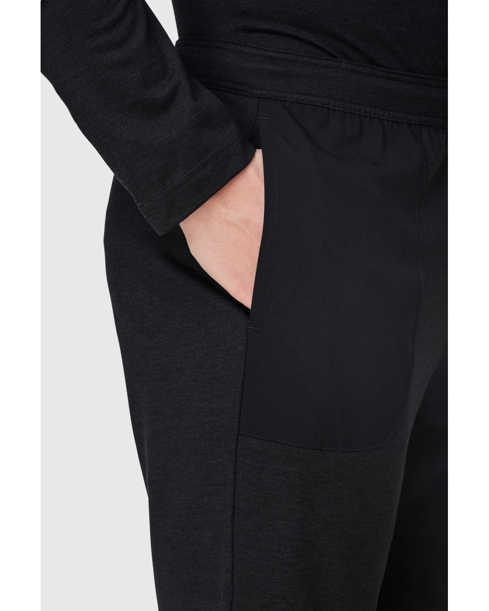 FWD Men's HIIT Knit Shorts