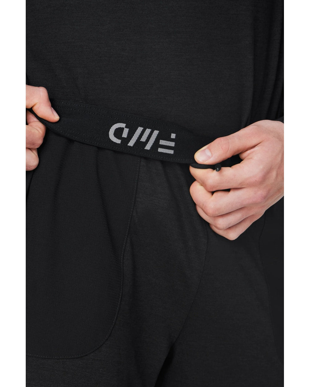FWD Men's HIIT Knit Shorts