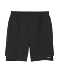 FWD Men's Push Lined Training Shorts