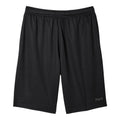 Men's Tech Mesh Short