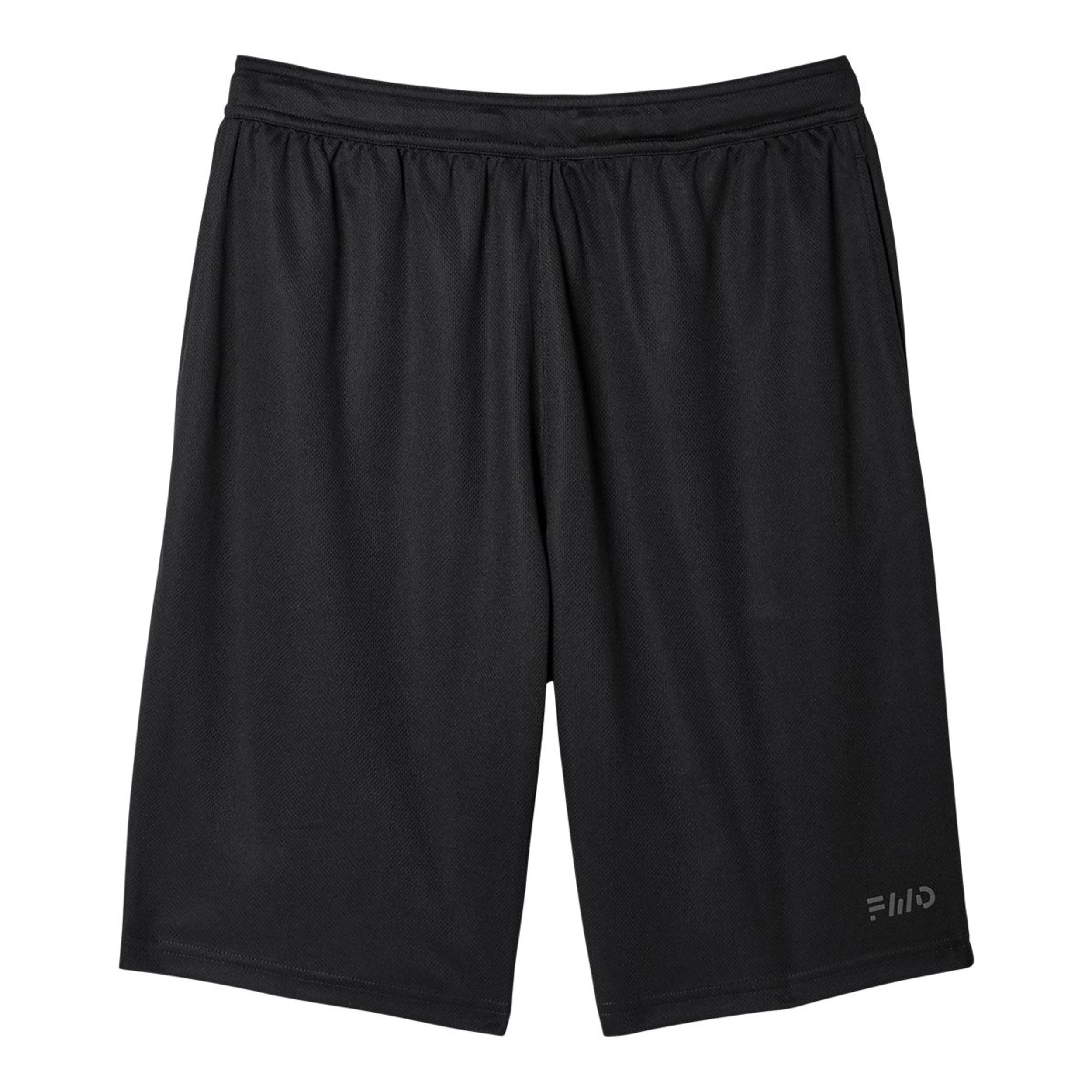 Men's Tech Mesh Short