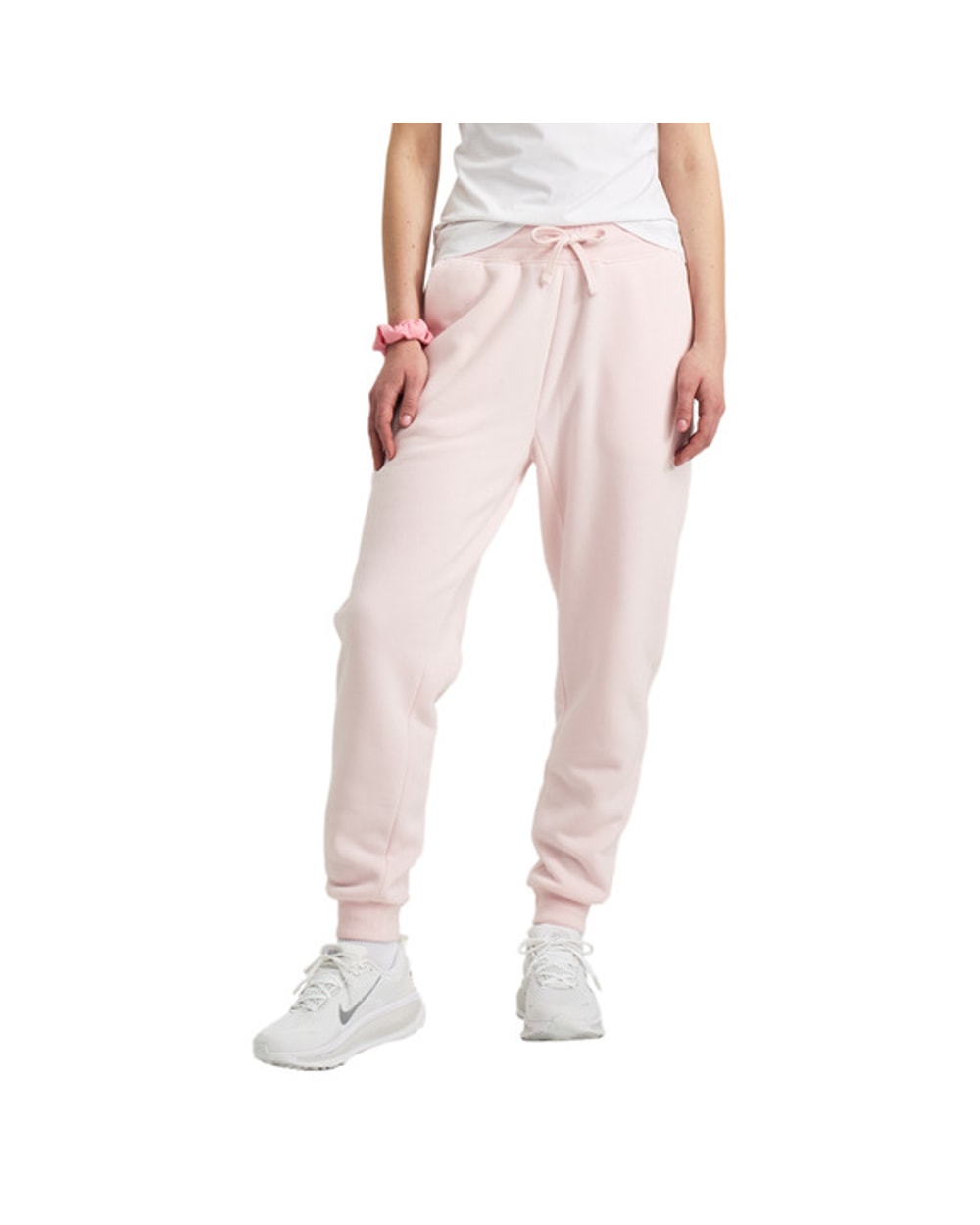 FWD Women's All Year 2.0 Fleece Pants