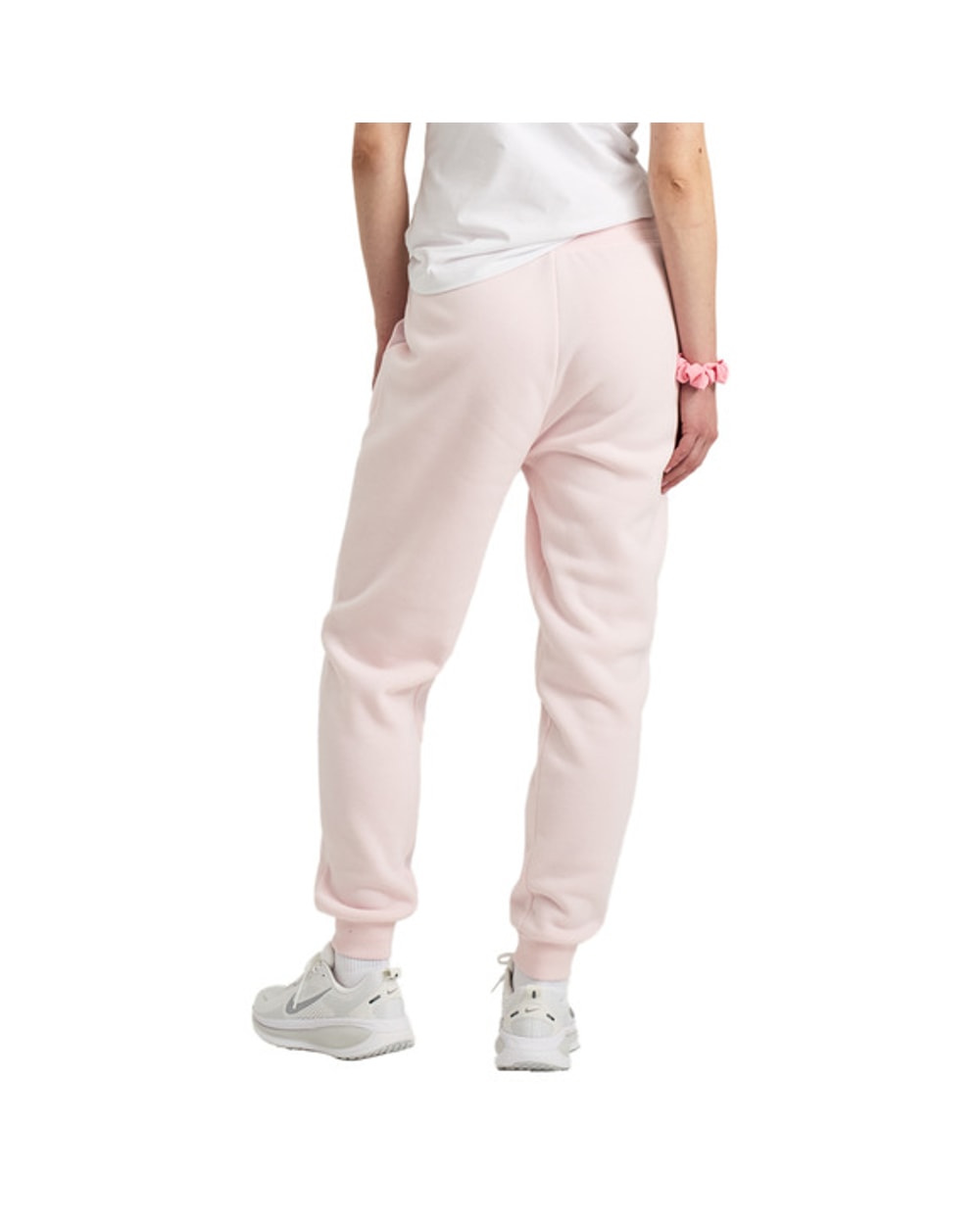 FWD Women's All Year 2.0 Fleece Pants