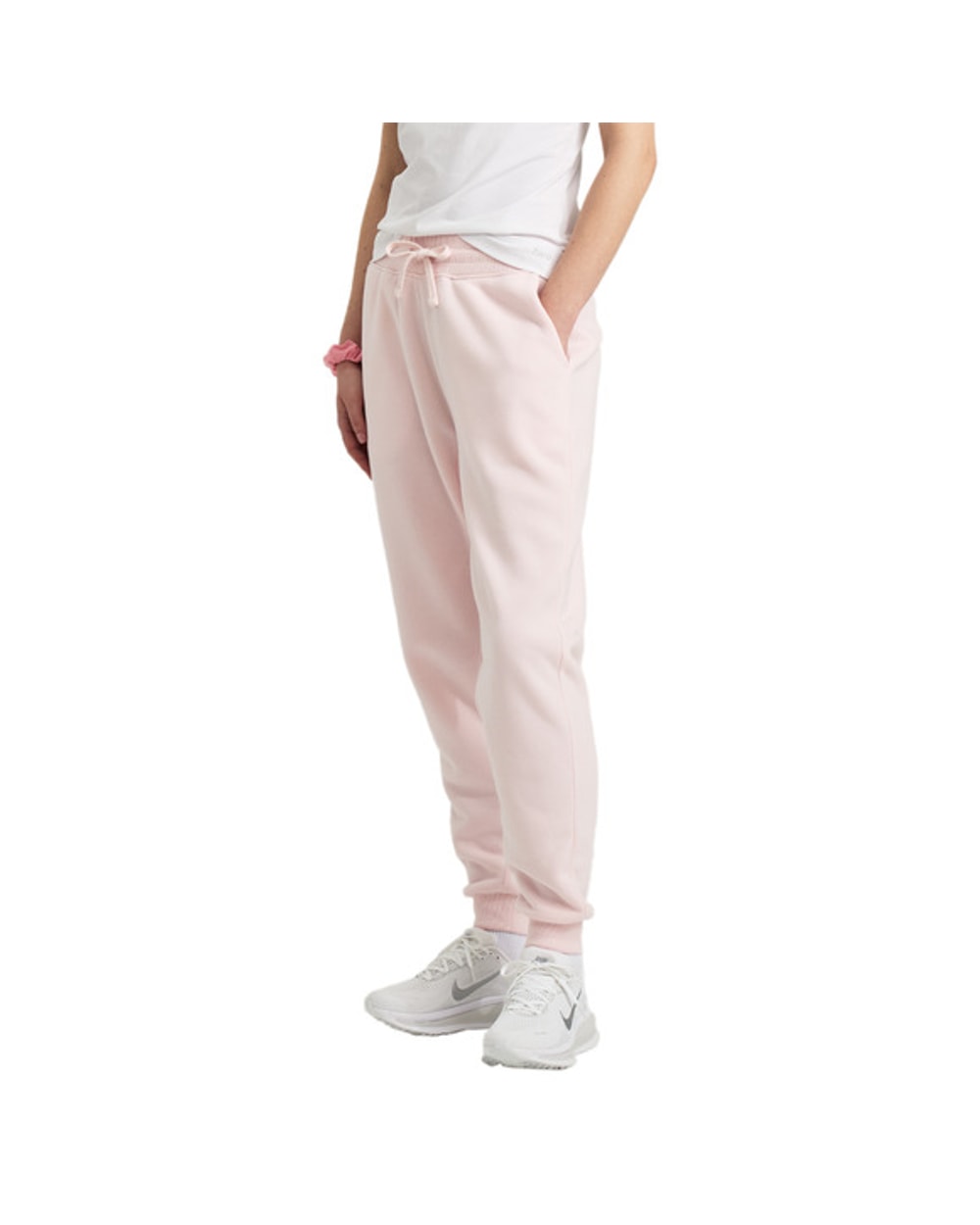 FWD Women's All Year 2.0 Fleece Pants