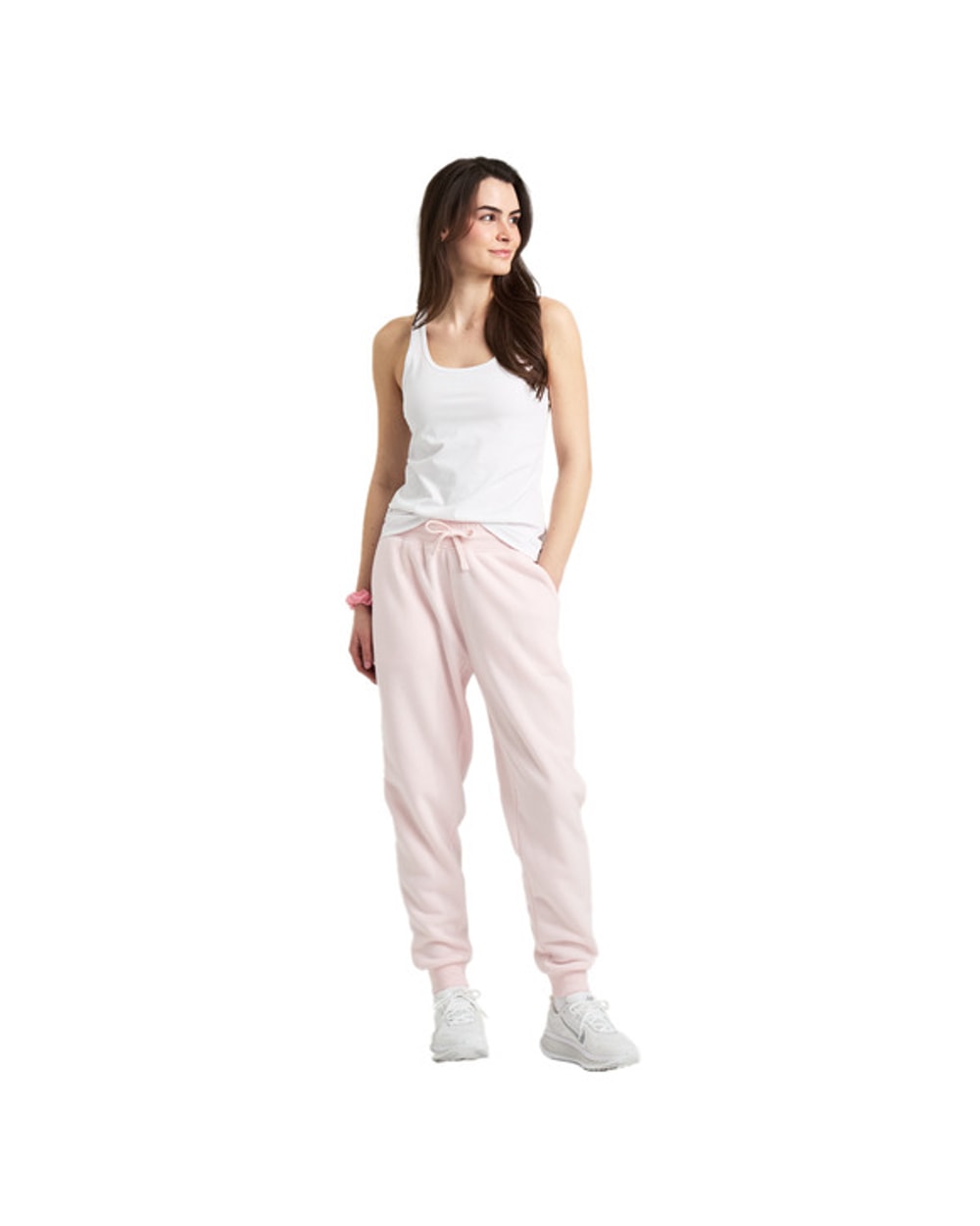 FWD Women's All Year 2.0 Fleece Pants
