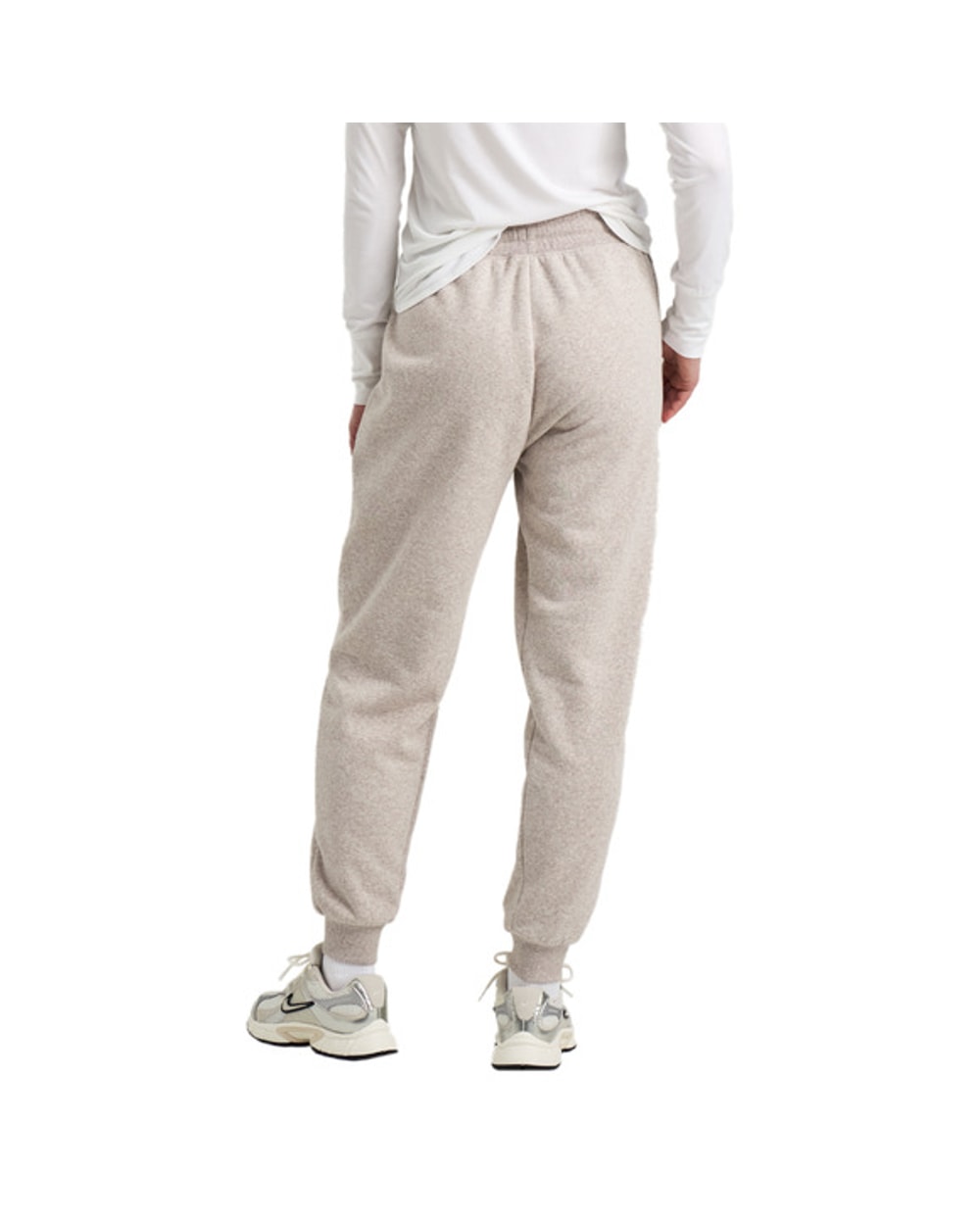 FWD Women's All Year 2.0 Fleece Pants