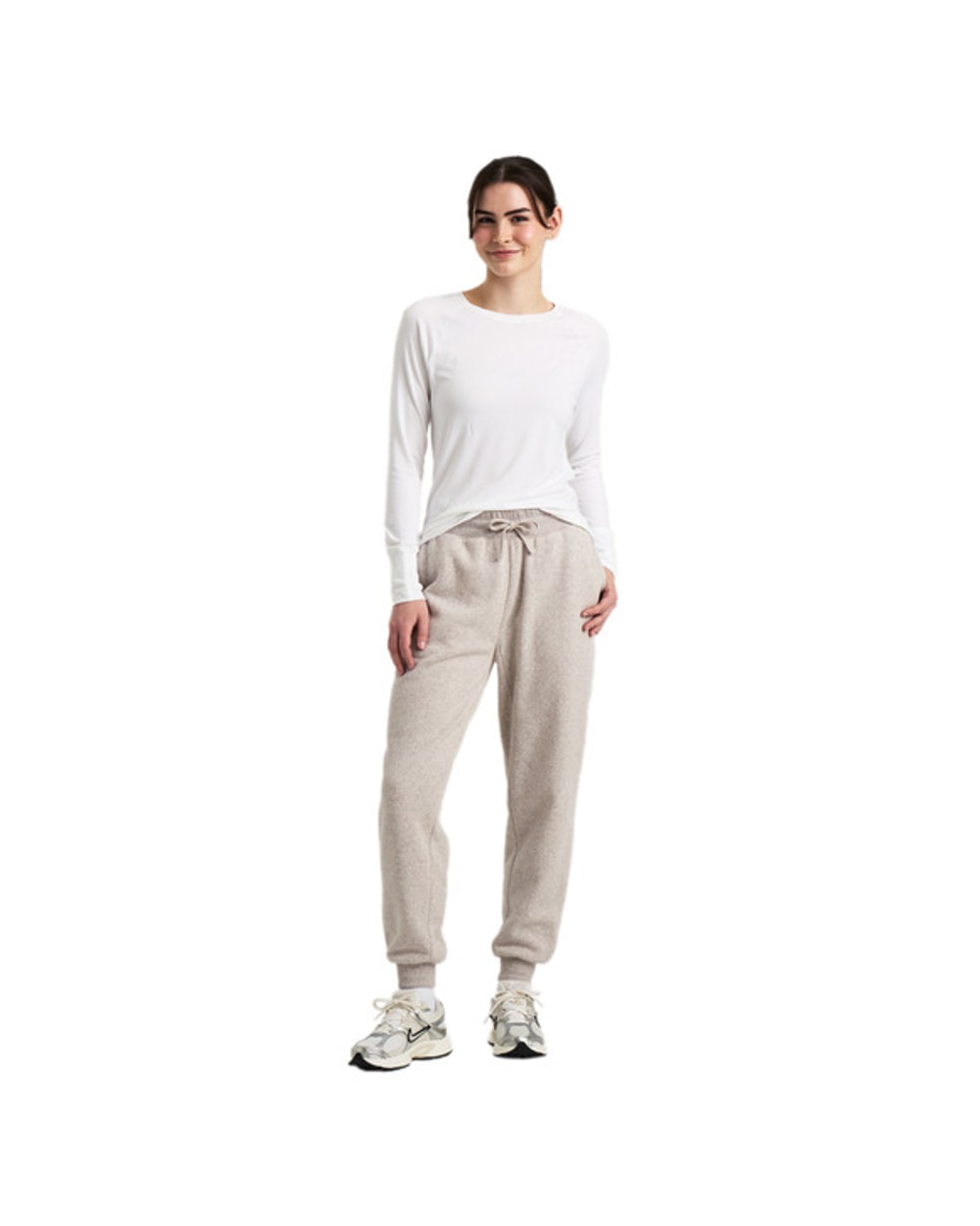 FWD Women's All Year 2.0 Fleece Pants