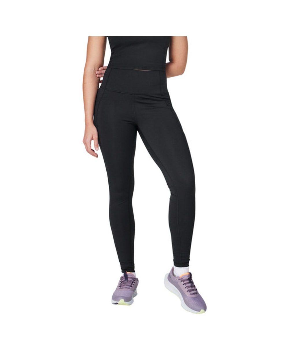 FWD Women's Core All-Day Training Leggings