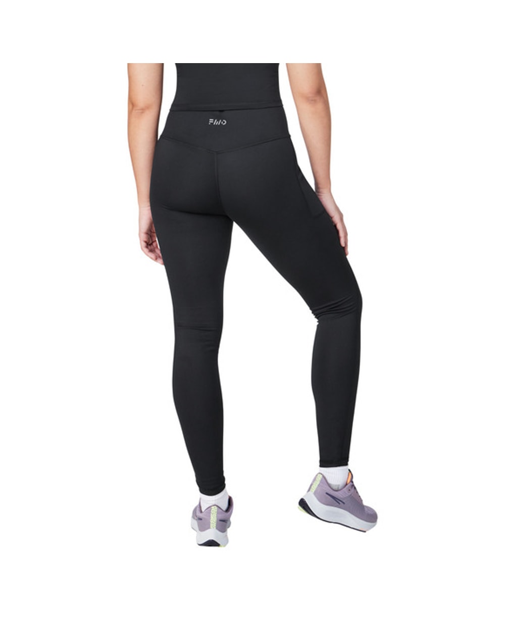 FWD Women's Core All-Day Training Leggings
