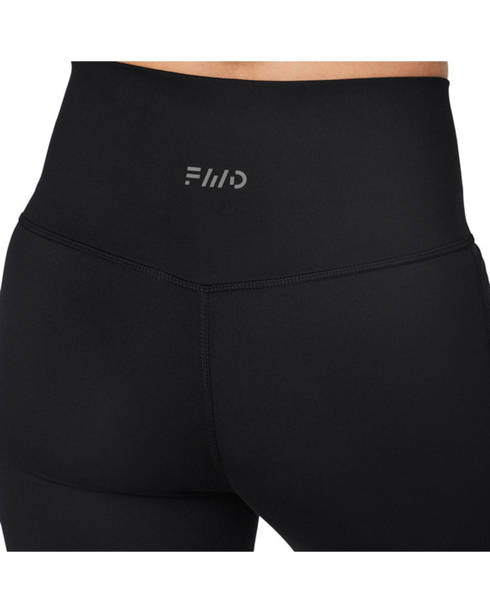 FWD Women's Core All-Day Training Leggings