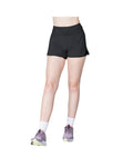 FWD Women's Core Lined Training Shorts