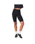 FWD Women's Push Bike Biker Shorts