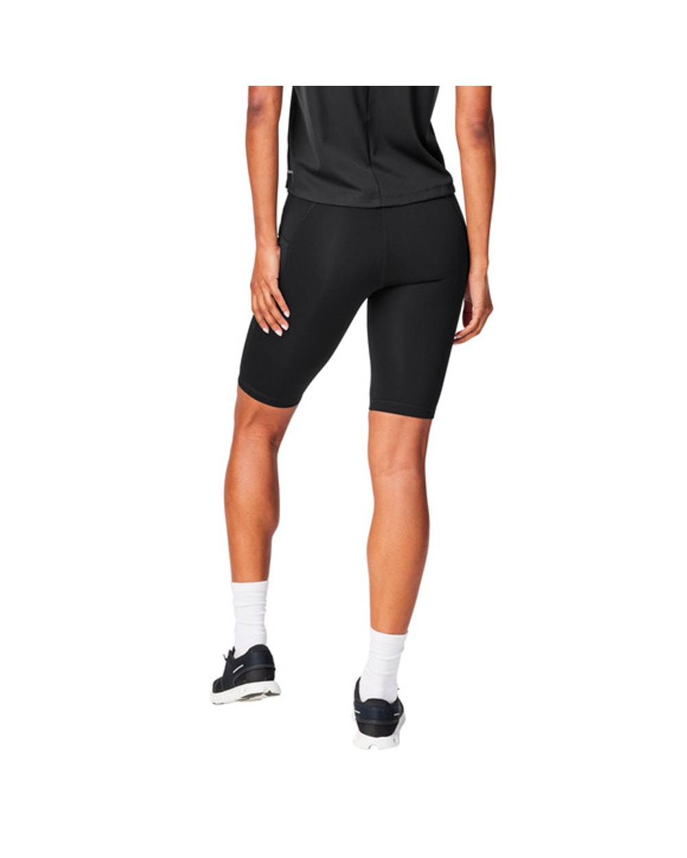 FWD Women's Push Bike Biker Shorts