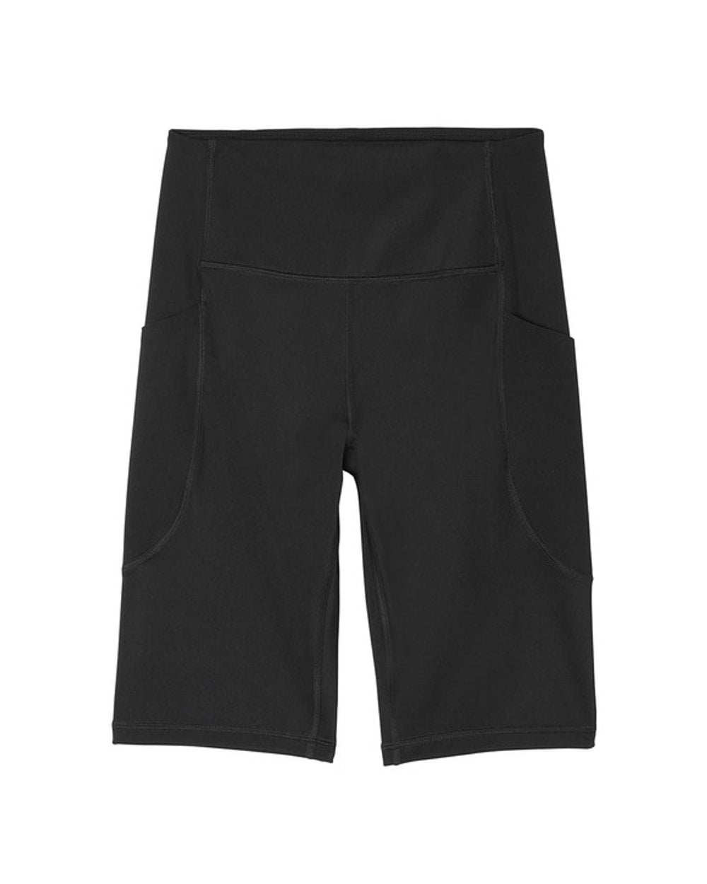 FWD Women's Push Bike Biker Shorts
