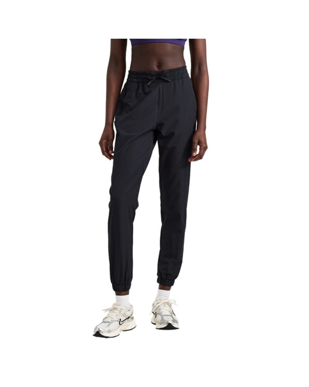 FWD Women's Training Pants