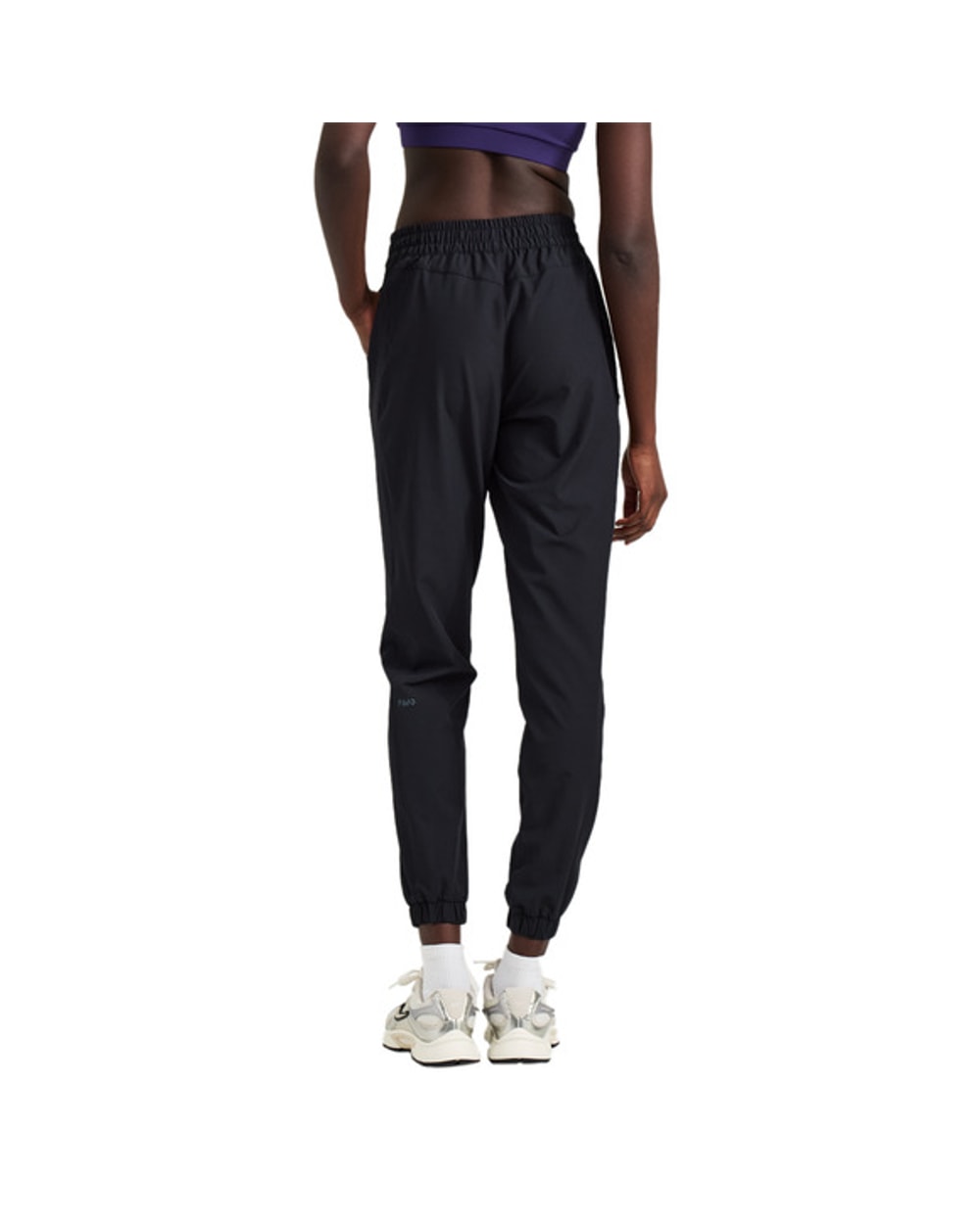 FWD Women's Training Pants