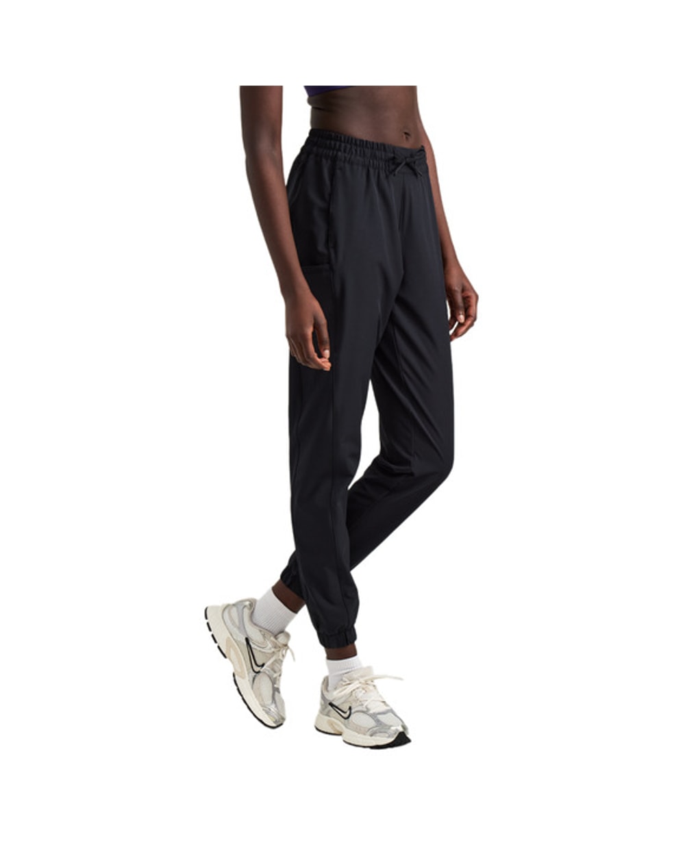 FWD Women's Training Pants
