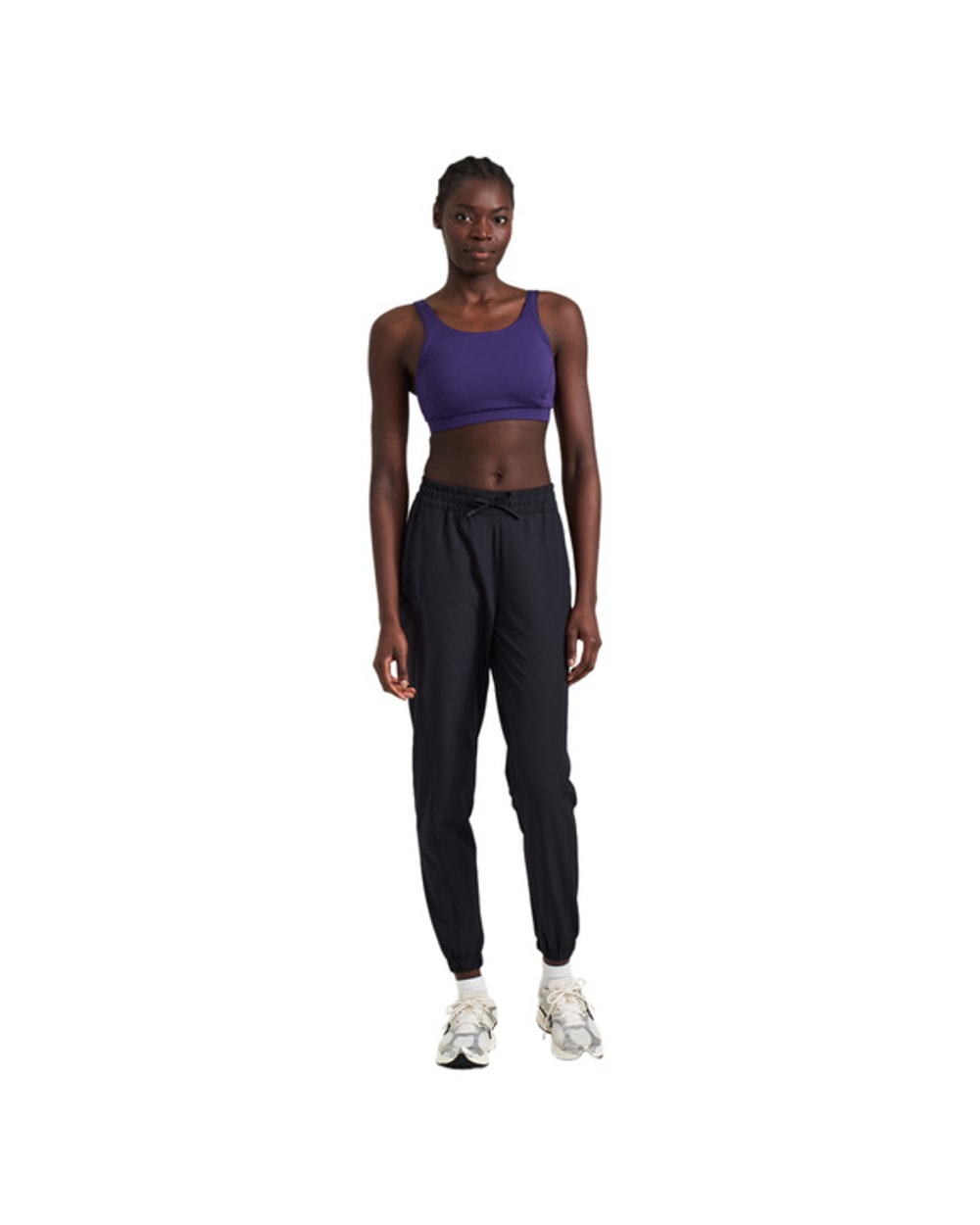 FWD Women's Training Pants