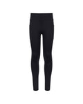 FWD Girls' Youth Full Length Leggings