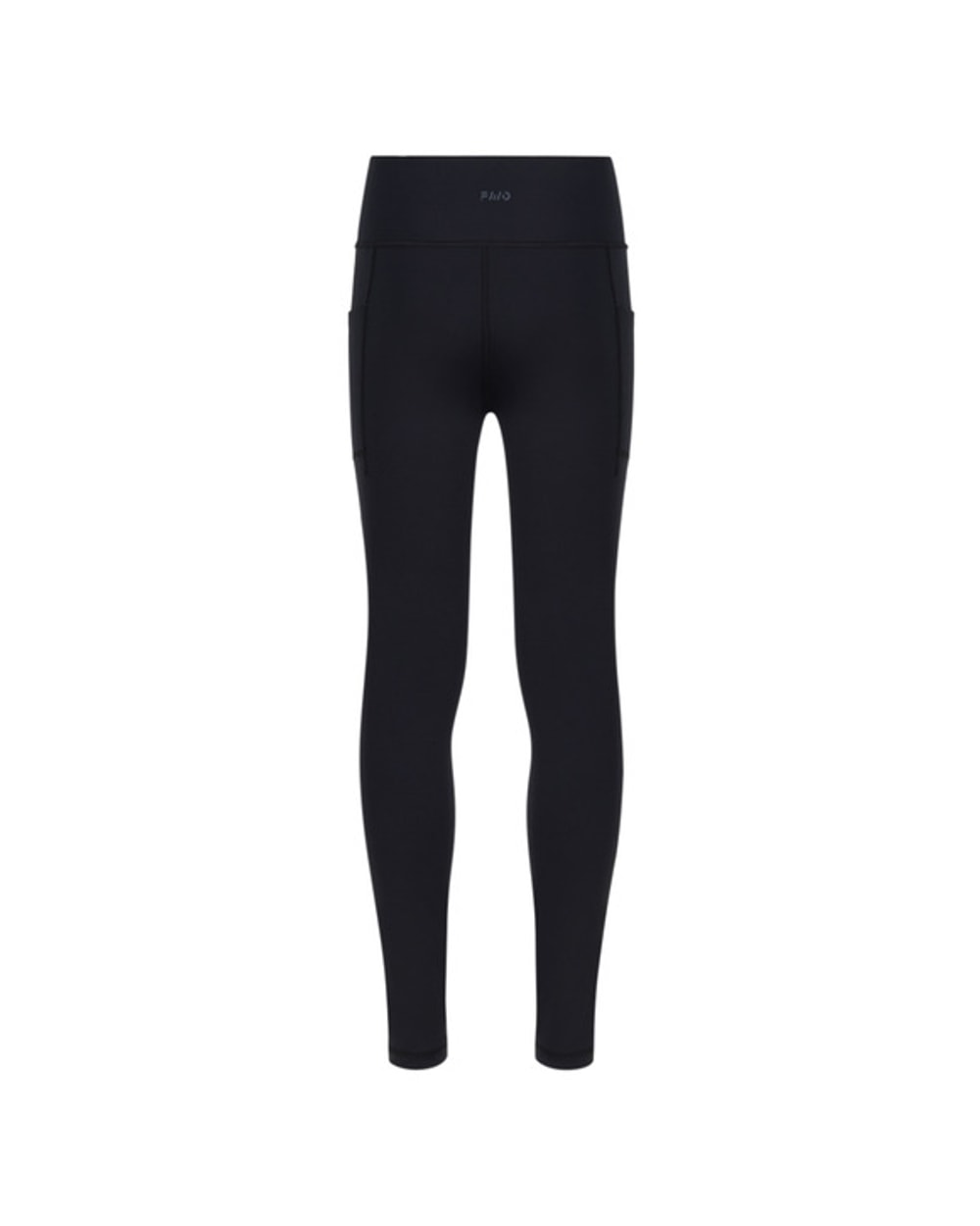 FWD Girls' Youth Full Length Leggings