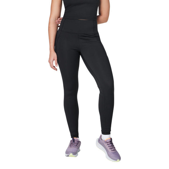 FWD Women's Core All-Day Training Leggings