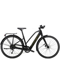 Trek FX+ 2 Stagger