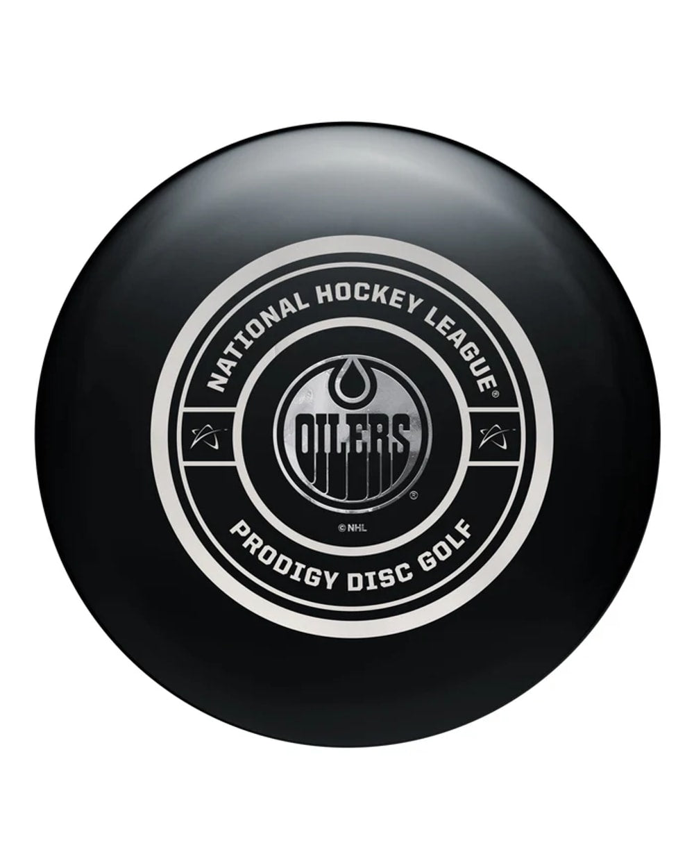 FX-4 200 Plastic - NHL Color Foil Series Stamp