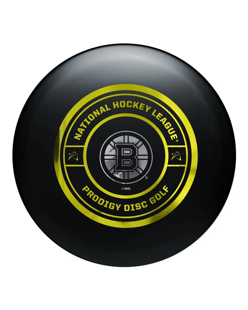 FX-4 200 Plastic - NHL Color Foil Series Stamp