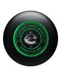 FX-4 200 Plastic - NHL Color Foil Series Stamp