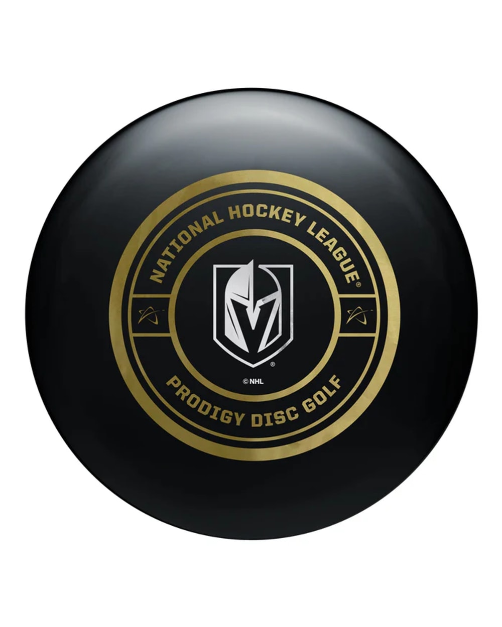 FX-4 200 Plastic - NHL Color Foil Series Stamp