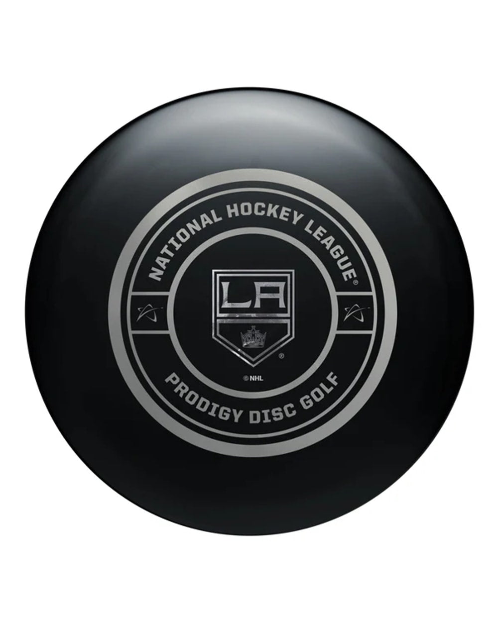 FX-4 200 Plastic - NHL Color Foil Series Stamp
