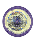 FX-4 400 Spectrum Plastic - Harper Thompson 2025 Signature Series