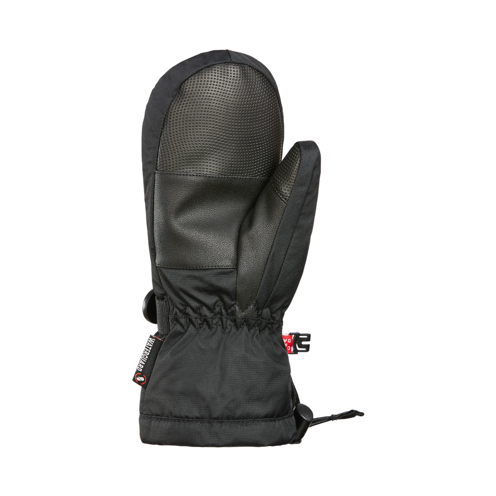 Everyday Junior Mitts