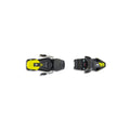 RC4 Z9 GW AC BRAKE 78 Alpine Ski Bindings