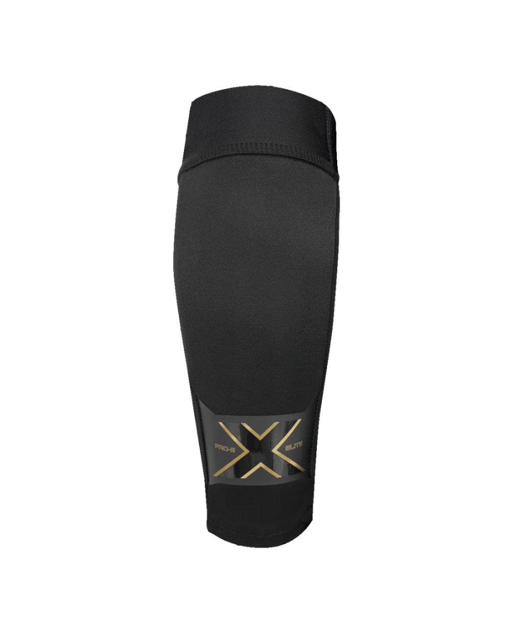 G-Form Pro-S Elite X Soccer Shin Guards