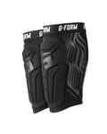 G-Form V2 Soccer Shin Guard Adult