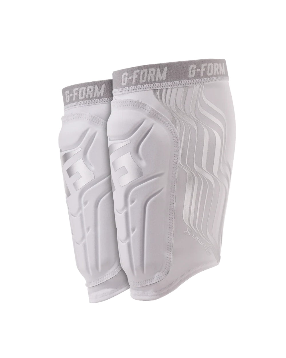 G-Form V2 Soccer Shin Guard Adult